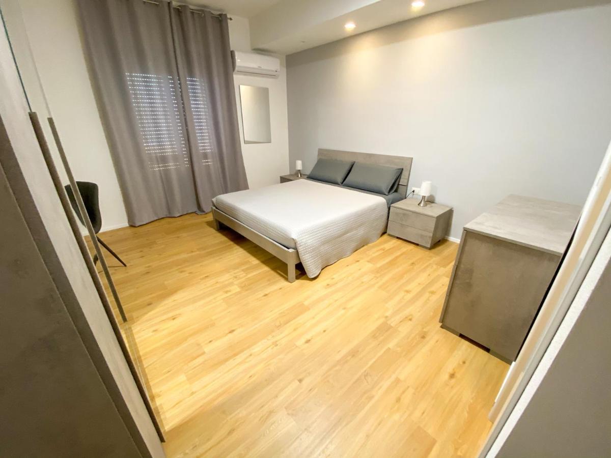 The Shell Guest house *