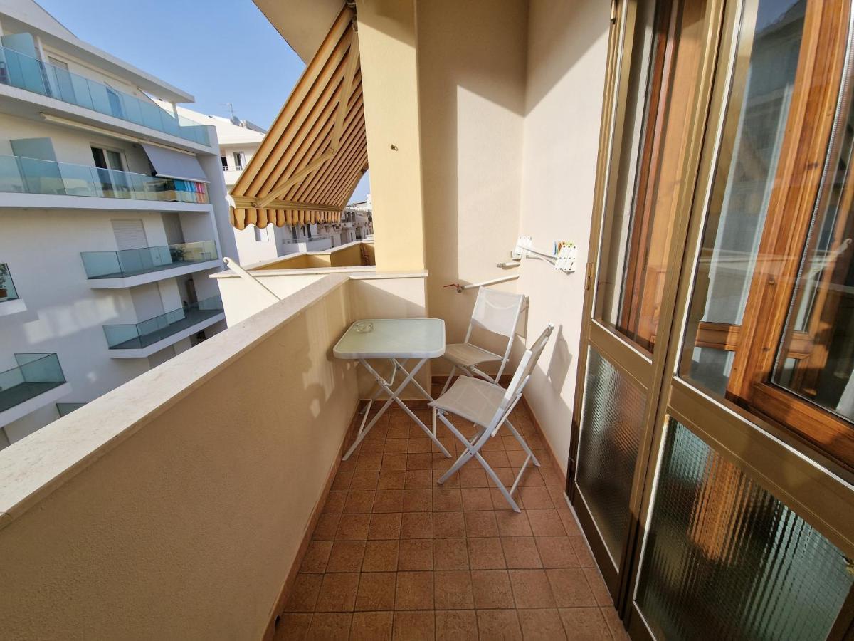 The Shell Guest house Alghero